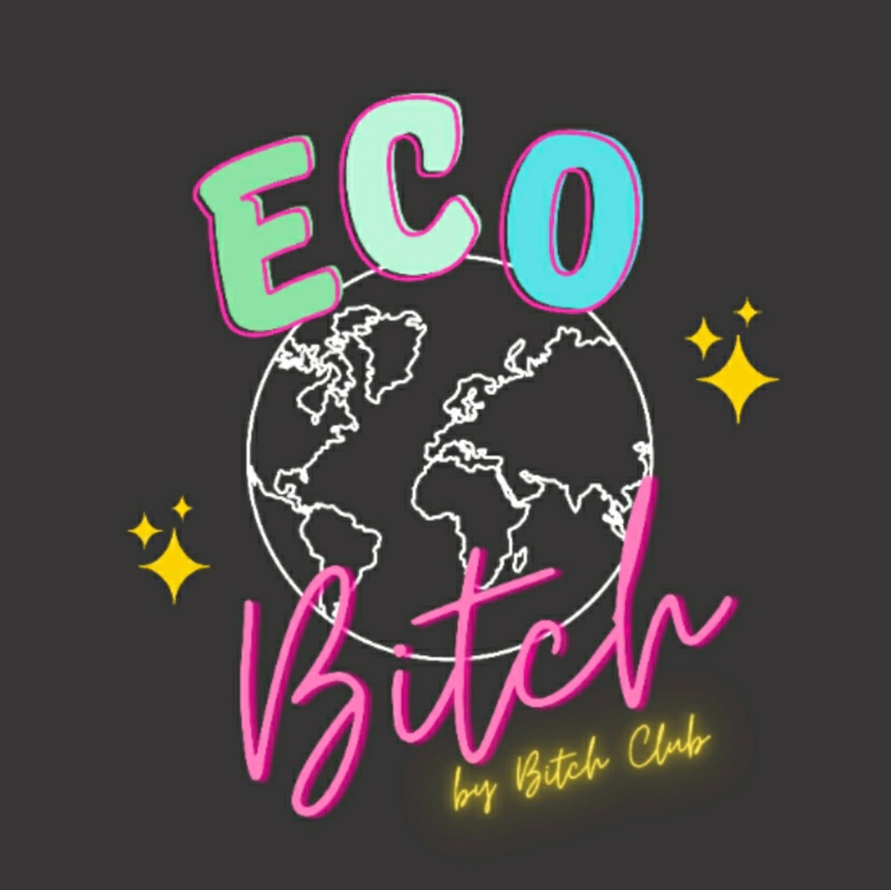 Meet your Posher, Sophia